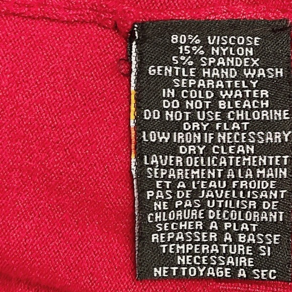 Sweater - Picture 5 of 5